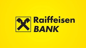 Raiffeisen Group: Delay in Sale of Russian Unit and Share Freeze