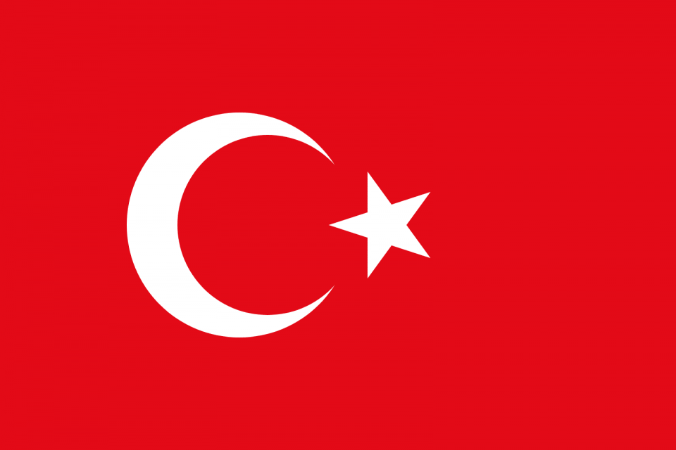 Fitch Upgrades Turkey's Rating to BB