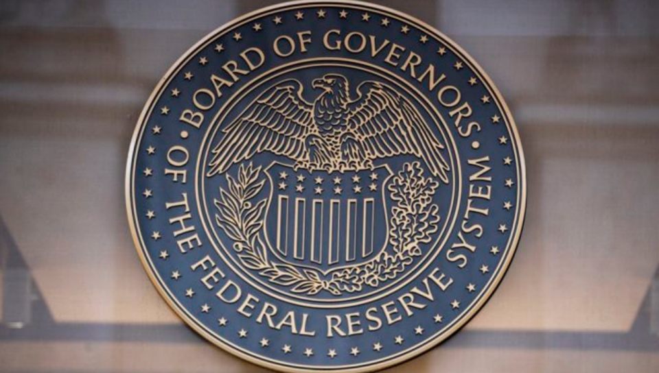 Economists Predict Fed Rate Cuts Throughout 2024