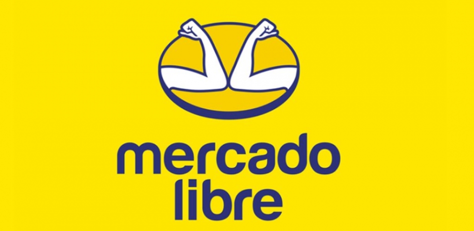 MercadoLibre Critica Bancos Argentinos por Práticas de Cartel