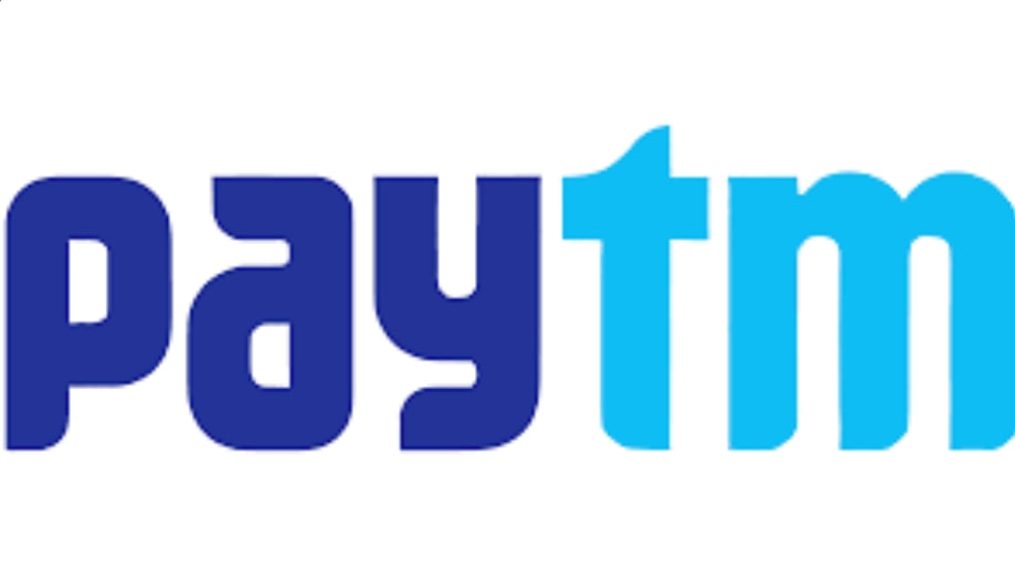 Sharp Drop in Paytm Shares Amid New Regulatory Scrutiny