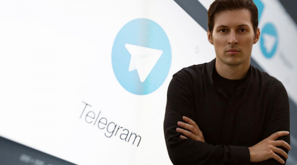 Telegram: Warum Extremisten und kriminelle Aktivitäten in der Messenger-App gedeihen