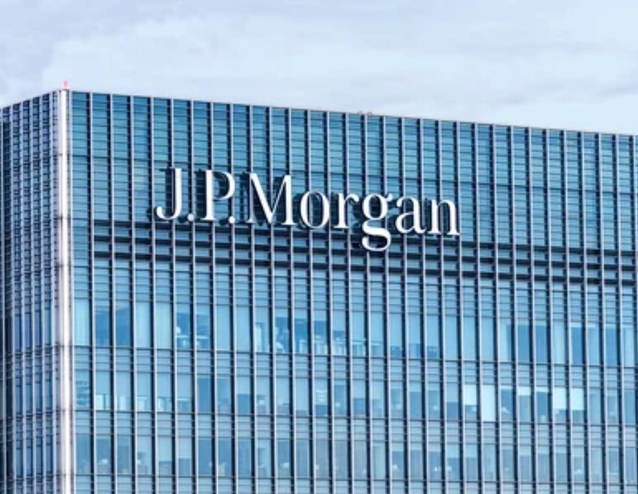 JPMorgan accoglie l'ex banchiere Citi Yang Ruo per rafforzare gli investimenti TMT in Cina