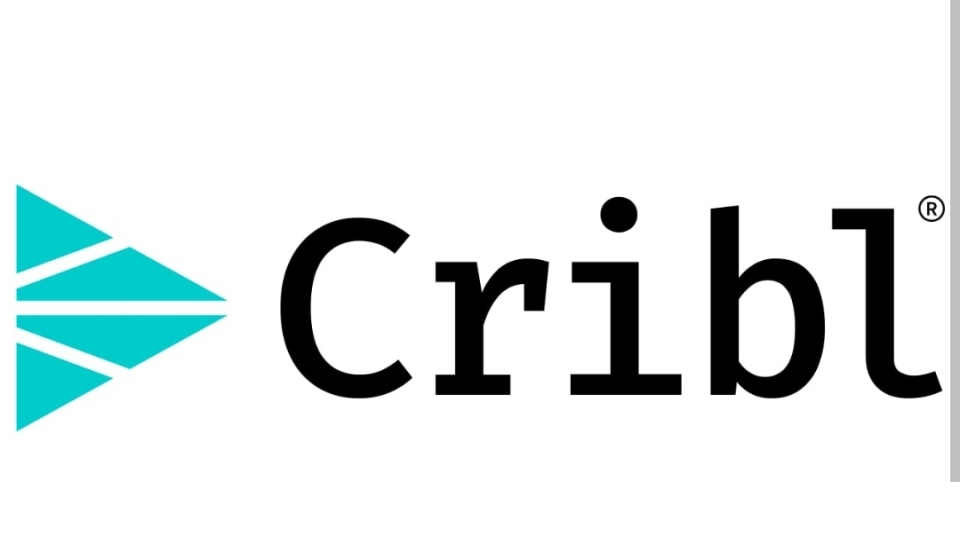 Data Startup Cribl Valued at $3.5 Billion in New Funding Round