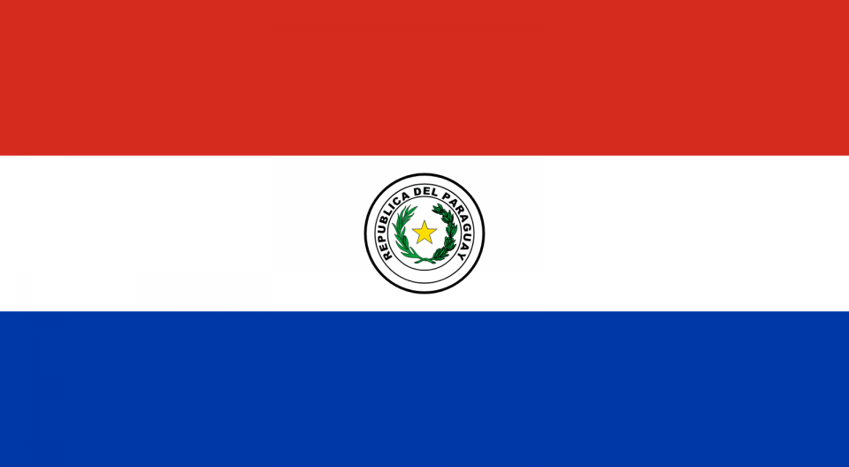 Paraguay Set to Boost Investments Thanks to Upgrade in Credit Rating