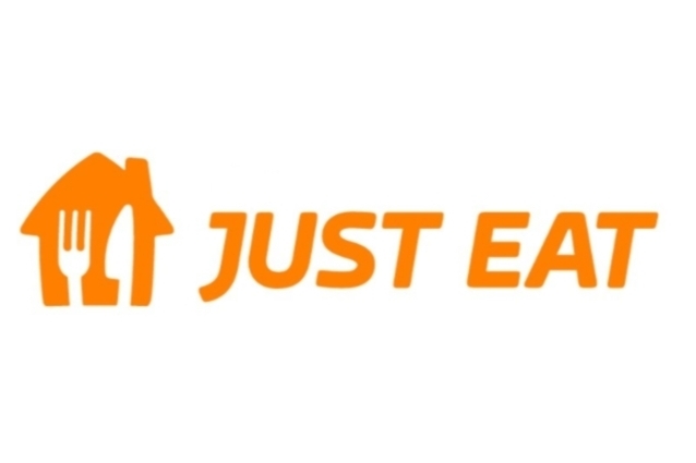 Just Eat CEO Shrugs Off JPMorgan's Delivery Mega-Merger Idea