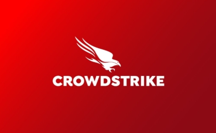 CrowdStrike VP Set to Testify Before Congress on IT Outage