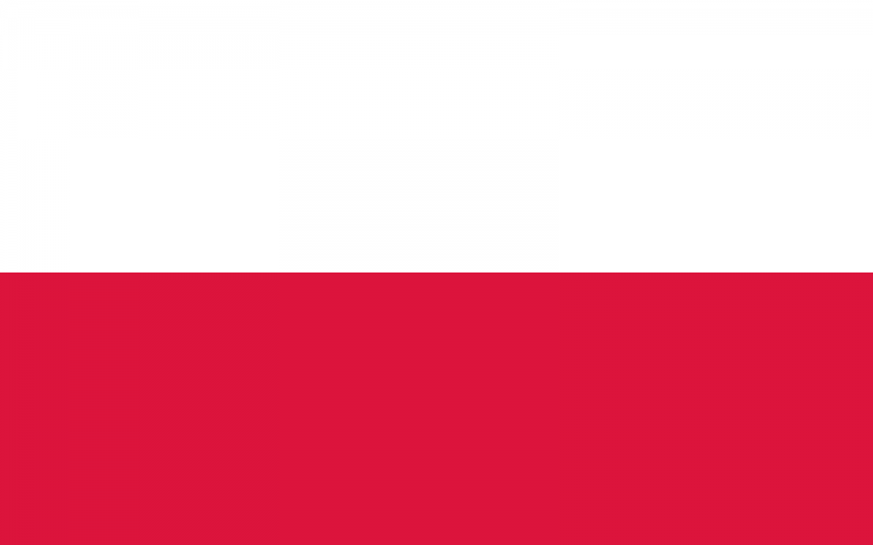 Poland Aims to Enhance State Companies' Governance While Shunning Asset Sales