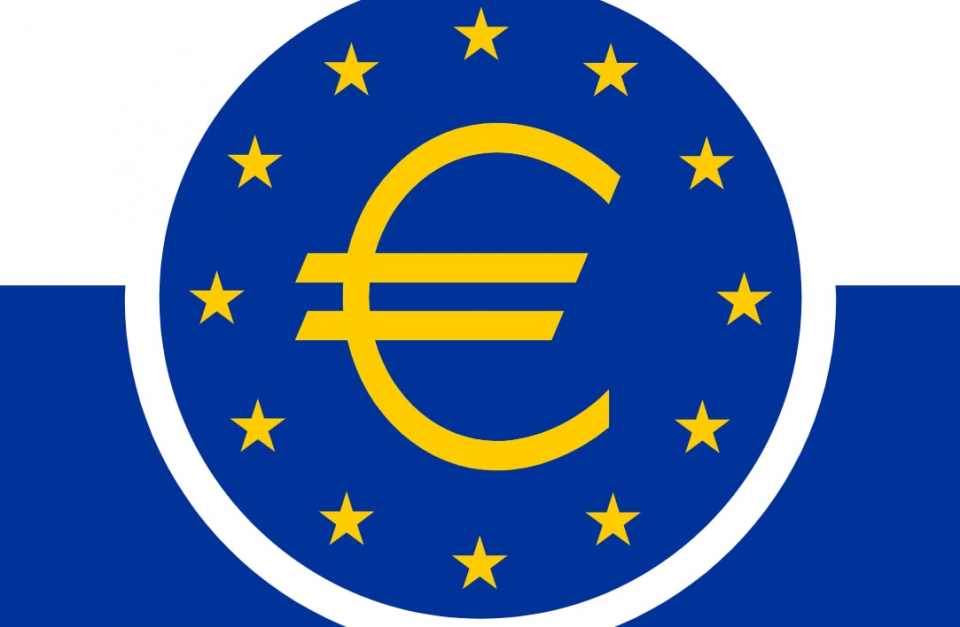 Euro Against Consumer Rates: Kazaks’ Opinion on Possible ECB Rate Cuts