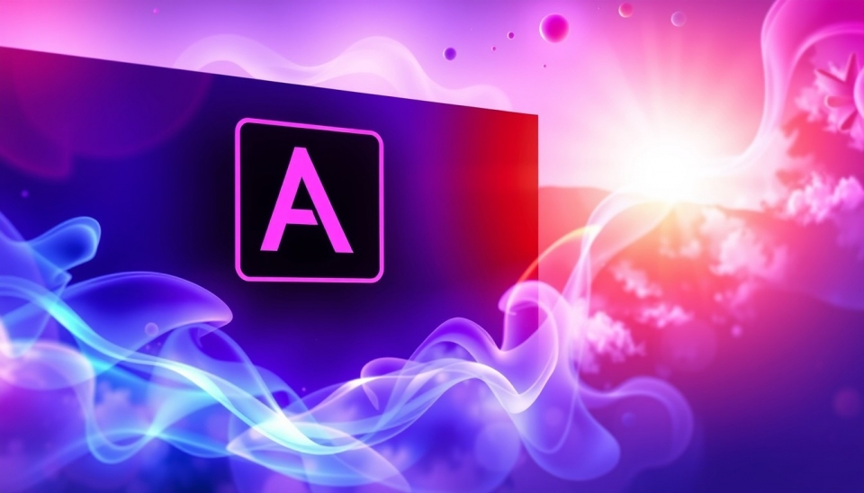 Adobe Enfrenta Dificultades de Crecimiento Mientras los Inversores Esperan un Impulso de IA