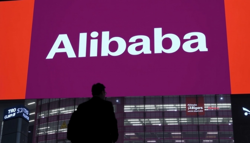 Alibaba Abbandona Pratiche Monopolistiche, Dichiara il Regolatore Cinese