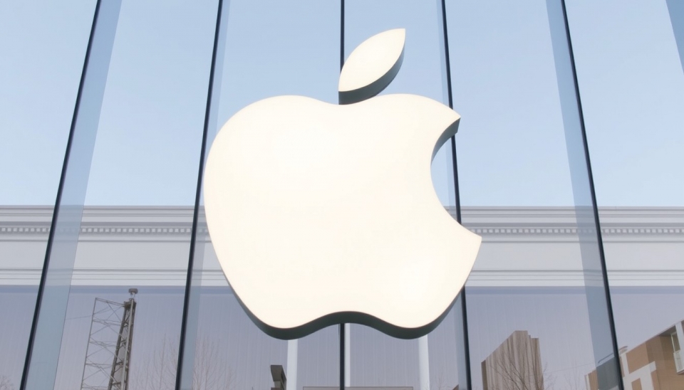 Apple Loses Battle Over €13 Billion Tax Bill in the EU