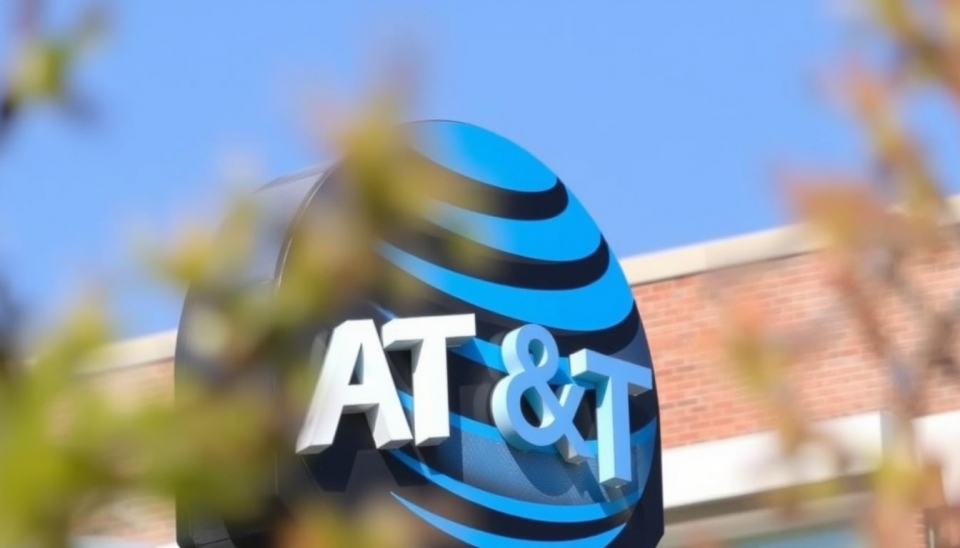 AT&T Responds to $13 Million FCC Fine for Data Leak