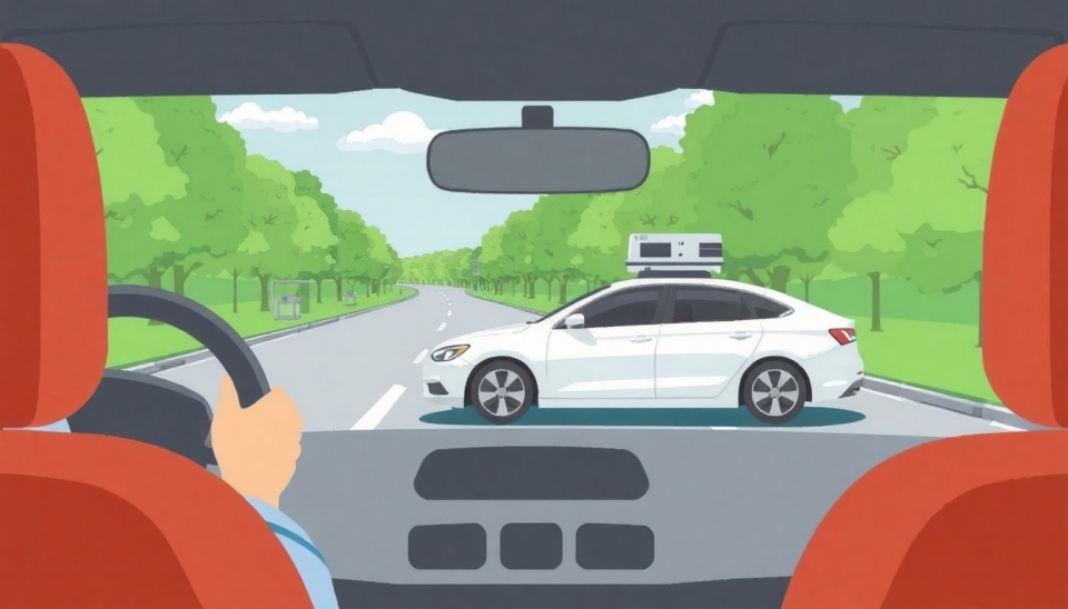 Autonomous Driving: When Can You Leave Your Hands and Eyes Behind?