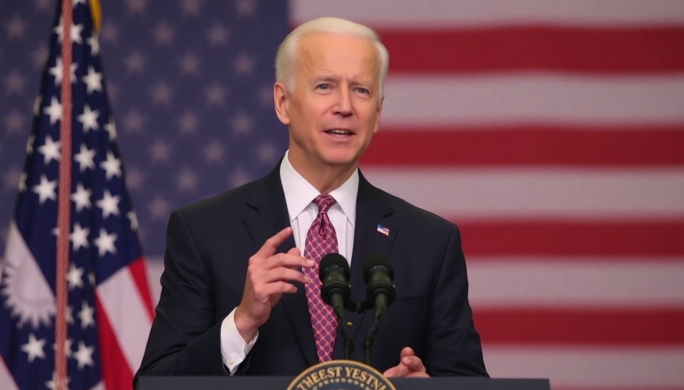 L'amministrazione Biden continua la lotta contro fusioni e acquisizioni