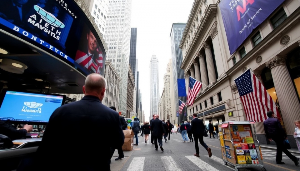 Les Traders d'Obligations Favorisent une Réduction de Taux de 50 Points Après les Données sur les Ventes au Détail