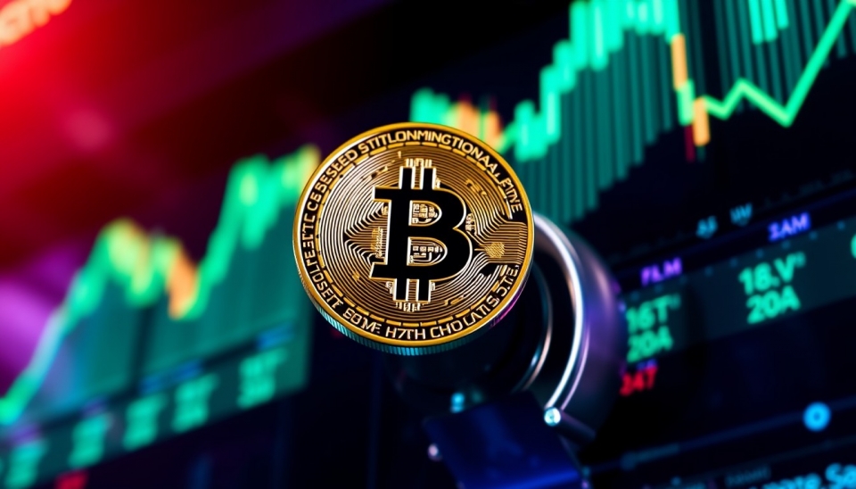 CME Lancia Investimenti in Bitcoin con Leva per le Masse