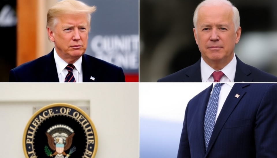 Le tribunal bloque la règle de transparence des frais aériens de l'administration Biden