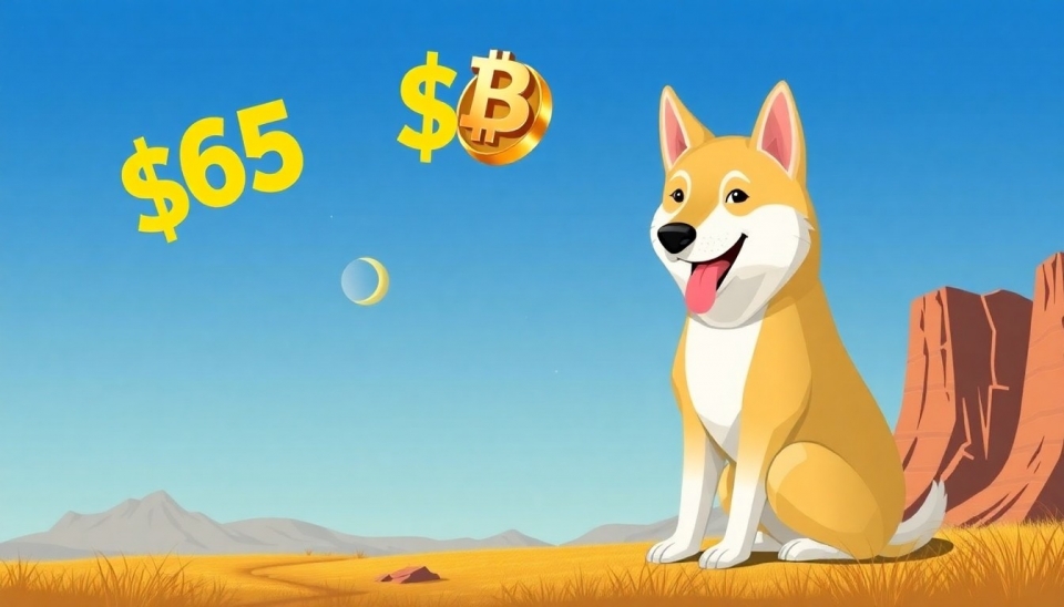 Conquistas do Doge: $65 bilhões em economias graças a novas regras de gestão