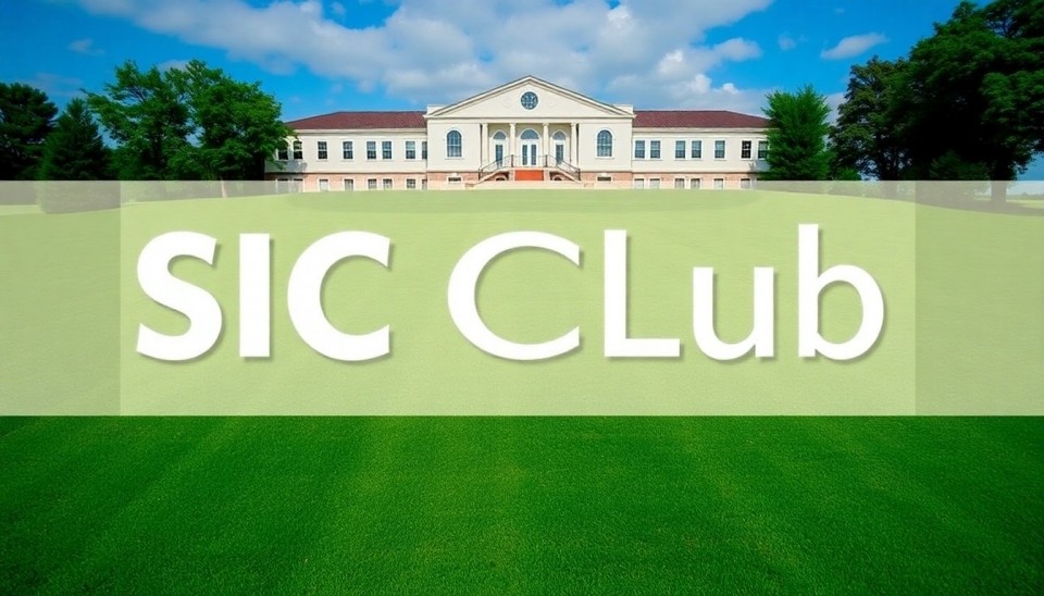 DuPont Registry Group Expands Horizons: Acquisition of the Exclusive SiC Club