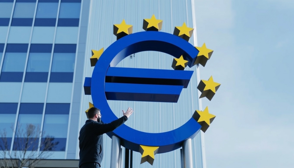 ECB Rejects Promises to Cut Interest Rates