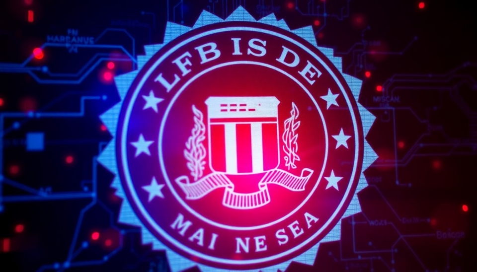 FBI Warns About Growing Threat of AI-Driven Scams Targeting Your Finances