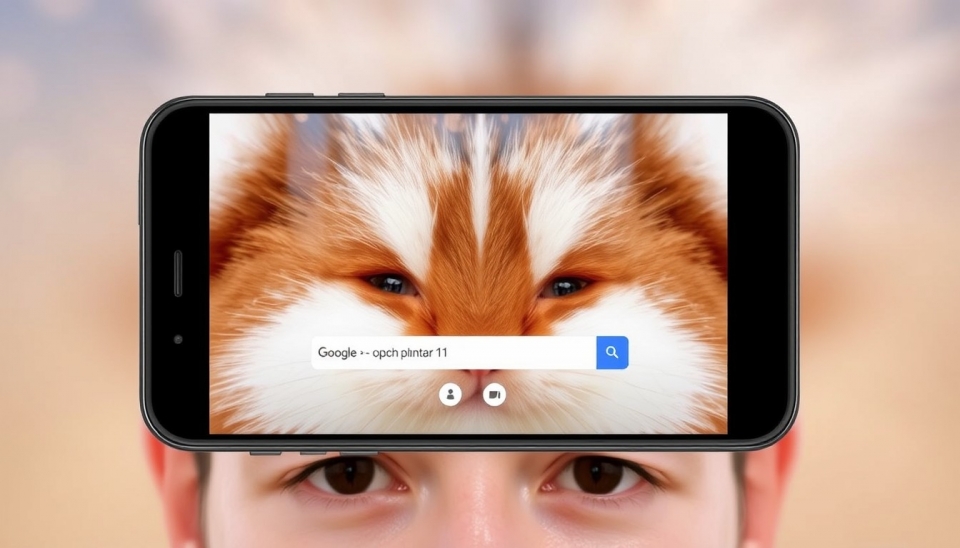 Google Announces New Image Generation Opportunities for Users Following Scandal