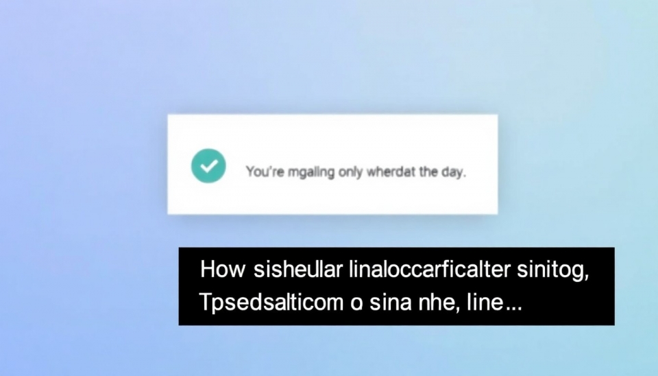 Como Desativar o Compartilhamento de Localização em Dispositivos Android