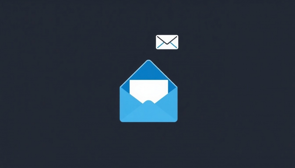 How to Organize and Protect Your Inbox Using Email Aliases