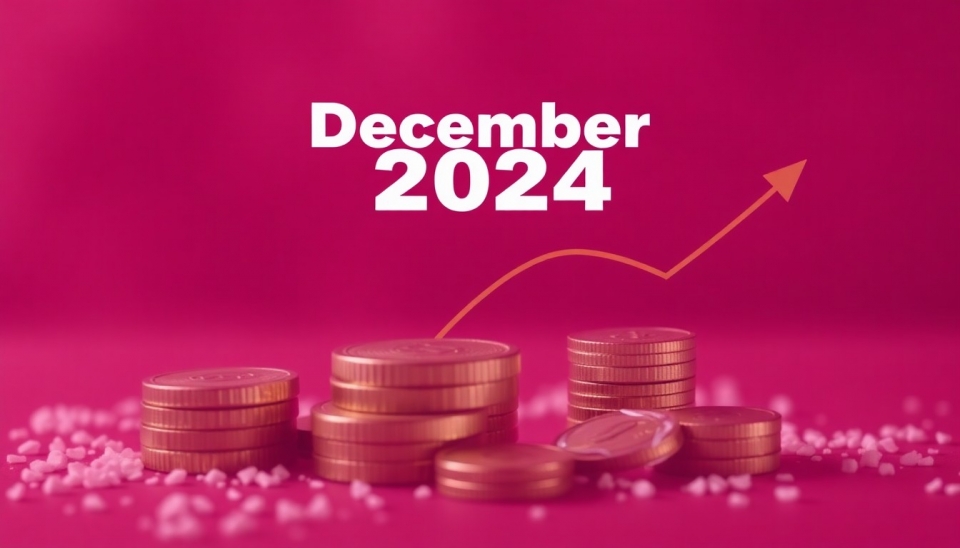 Inflation in December 2024: Predictions and Real Data