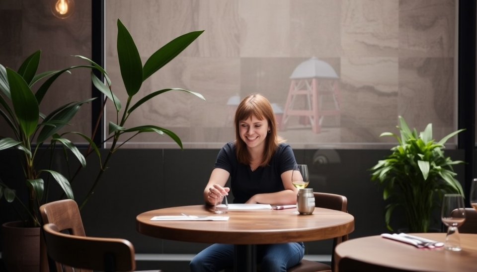 Inspiration de Sept Entrepreneurs qui Changent le Paysage de l'Alimentation Écologique