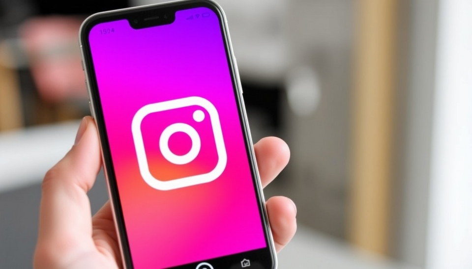 Instagram Führt Neue Datenschutzbeschränkungen für Teenager Ein