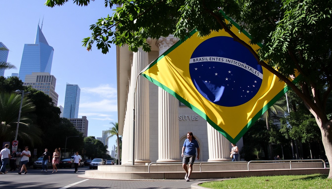 Cortes nas taxas de juros no Brasil: Analistas veem menos espaço para redução