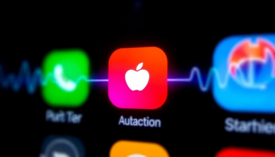 Une Vulnérabilité d’iOS Permet des Attaques Subtiles sur les iPhones : Alerte des Experts