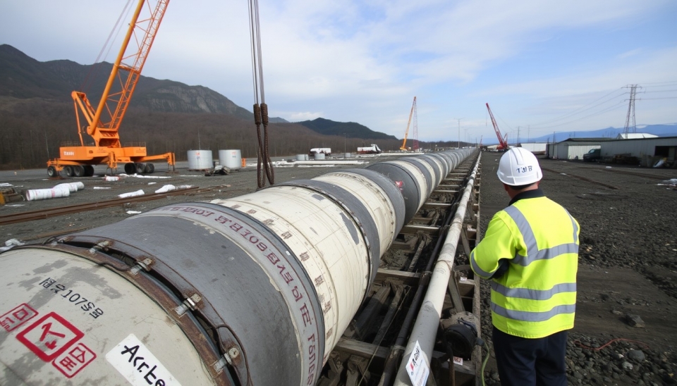 Japan Halts Removal of Melted Fuel at Fukushima Due to Camera Outage