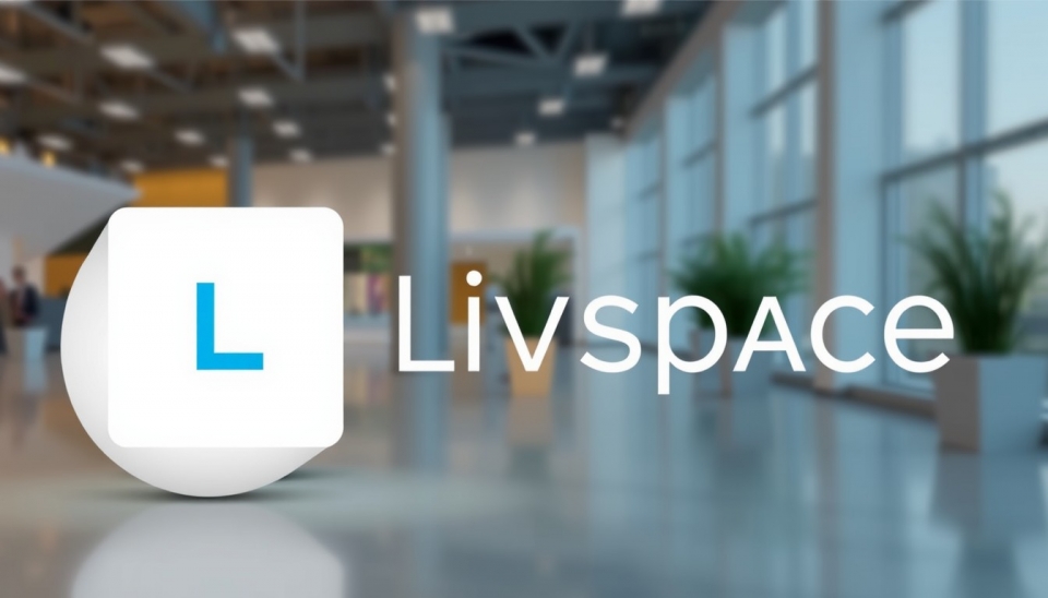 KKR-Backed Livspace Approaches First Profit Ahead of IPO