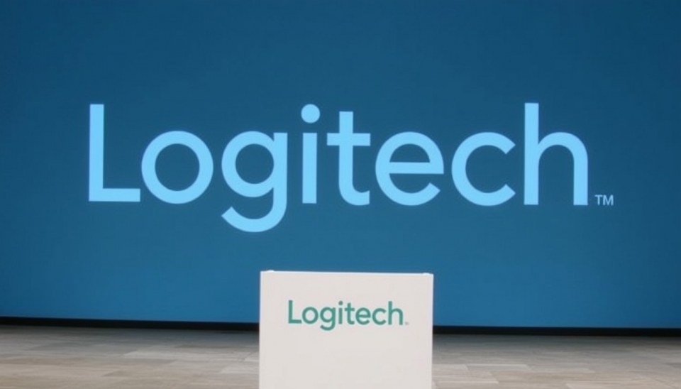 Logitech: Gli azionisti confermano la presidente nonostante la campagna per destituirla