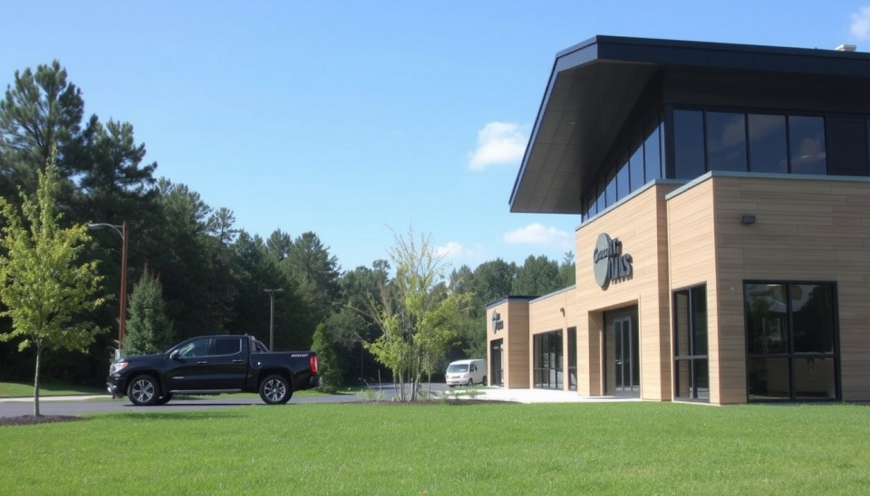 Major Environmental Settlement Affects Cobb Tuning Company