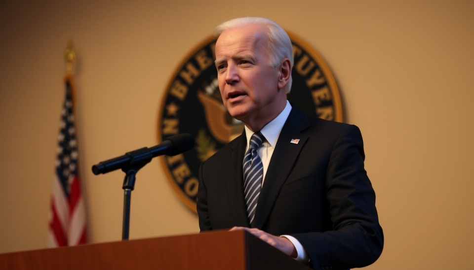 Meta CEO Claims Pressure from Biden to Remove COVID Content