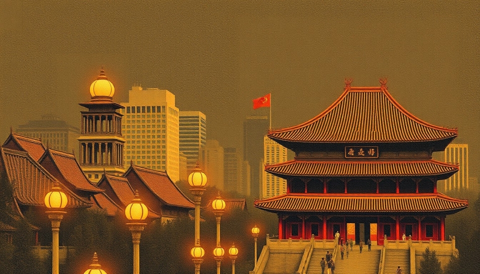 Misunderstanding the Chinese Economy: Insights from Economist Adam Tooze