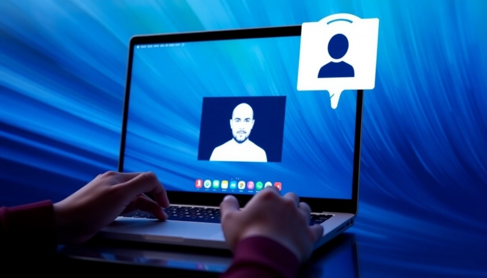 New Malware: Scammers Use AI to Disguise as Video Calls on Mac