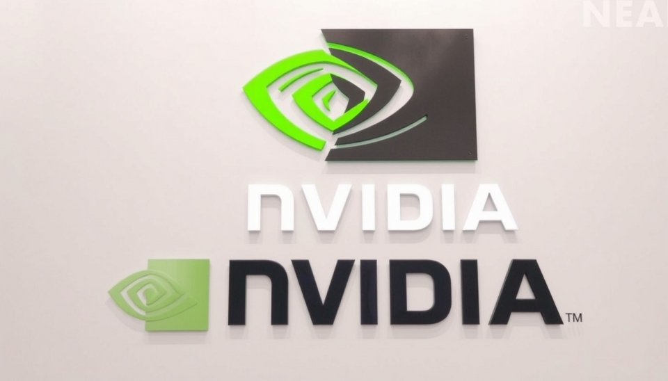 Nouvelles perspectives : Nvidia envisagerait de rejoindre le tour de financement d'OpenAI