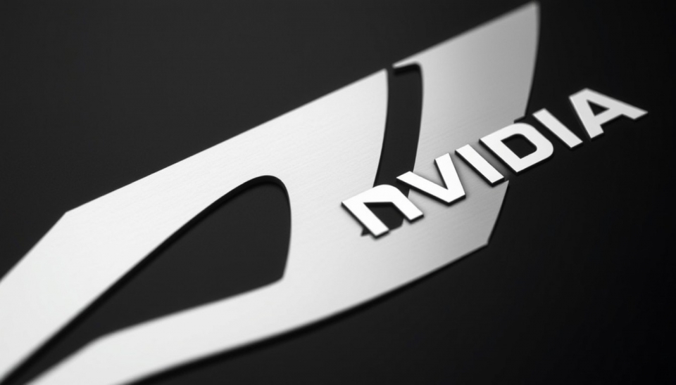 NVIDIA: An Opportunity Amidst Market Turmoil, Says Bank of America