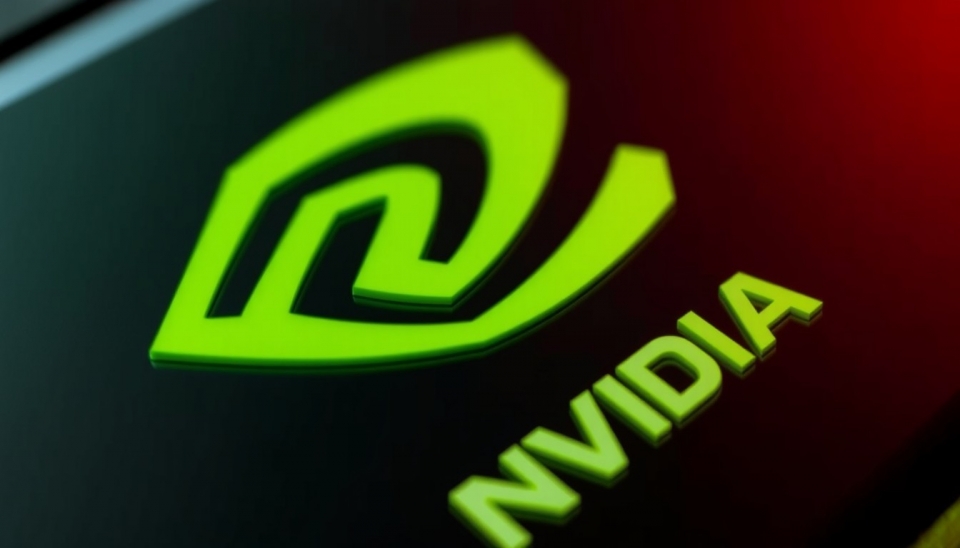 Nvidia Q2 Ergebnisse und Prognose: Eine detaillierte Übersicht