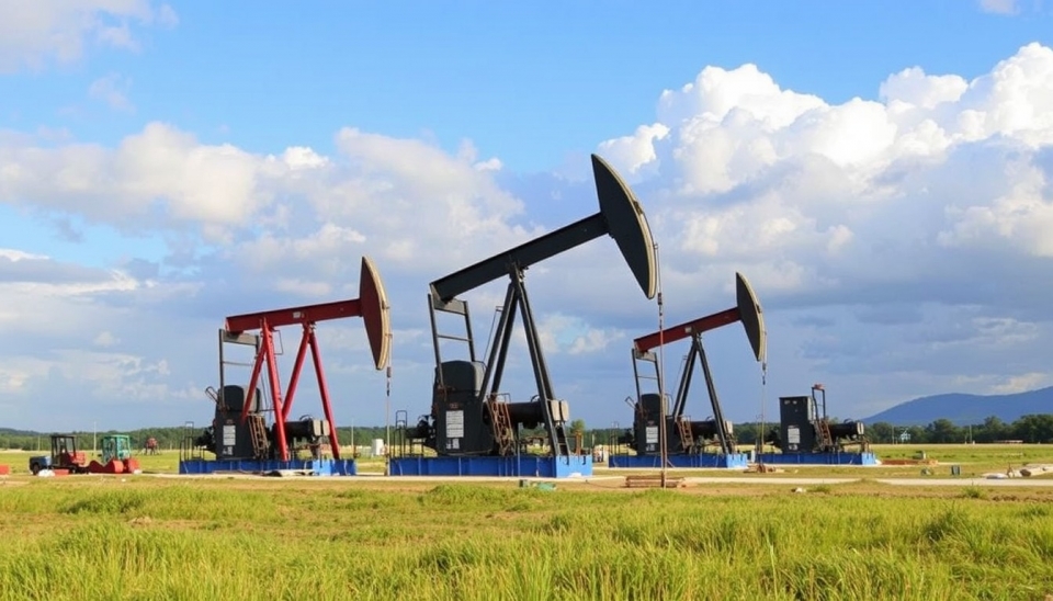 Oil Price Plunge: Opportunities for a Soft Economic Landing