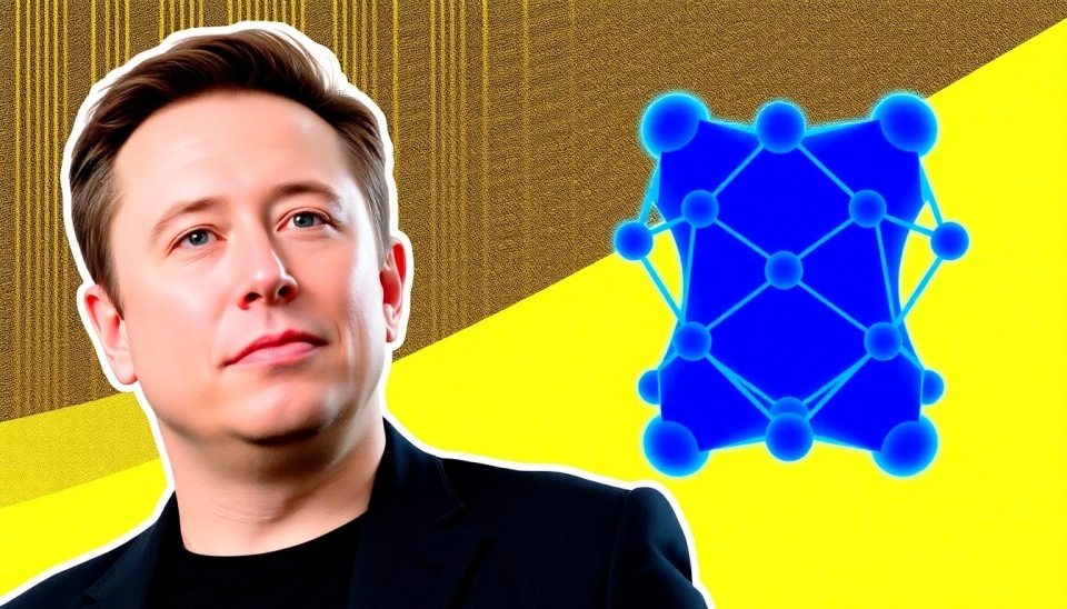 OpenAI Responde ao Processo de Elon Musk Sobre Práticas de IA