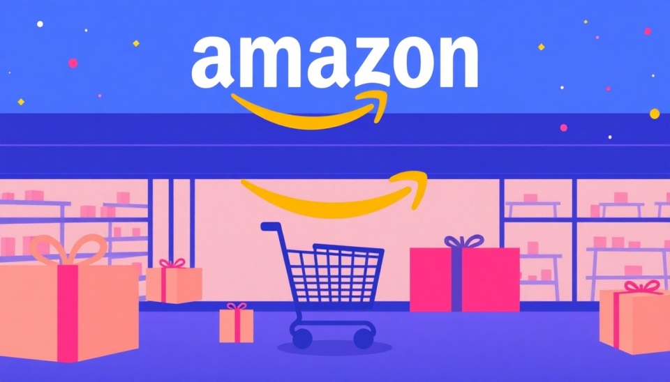 Consejos de insider para comprar en Amazon en Black Friday 2024