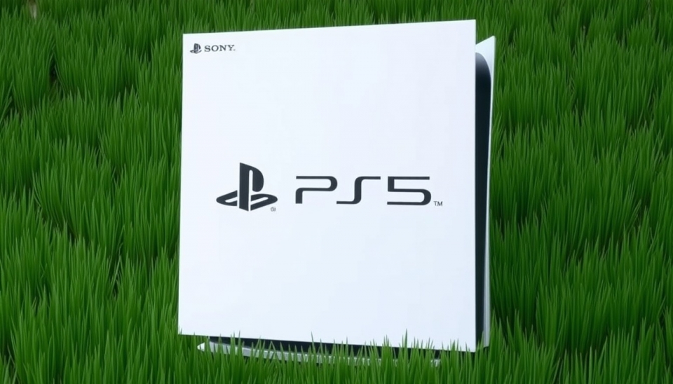 Sony Annuncia Aumento di Prezzo per PlayStation 5 in Giappone