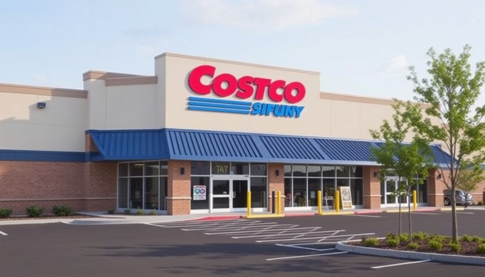 Sunrun termina la partnership con Costco, impattando le azioni dell'azienda