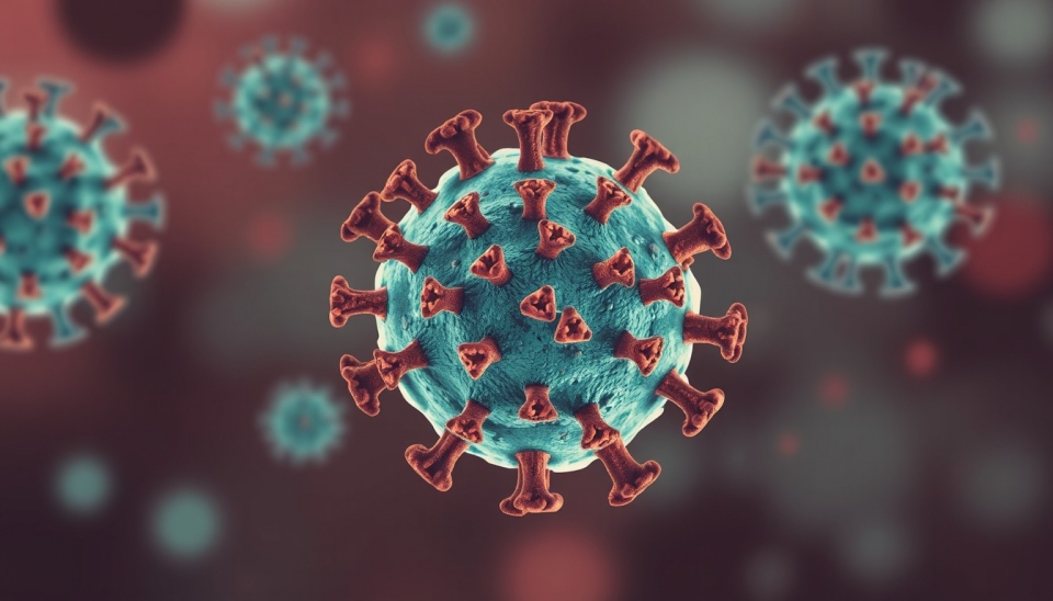 The Hidden Threat of COVID-19: How the Virus May Affect Brain Health